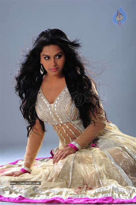 Rachana Mourya Hot Photos Photo 2 Of 27