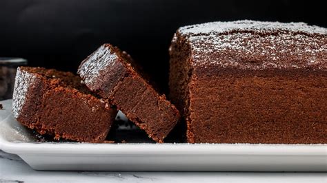 Best Cake Loaf Recipes at Jane Mcgary blog