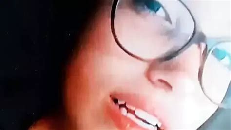 Tributo Para Amiga Madura De Katanaxxx Hd Videos Porn Xhamster