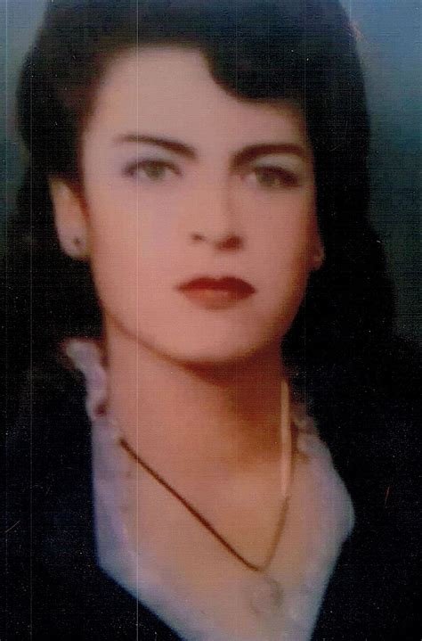 Frances R Molina Obituary San Antonio Tx