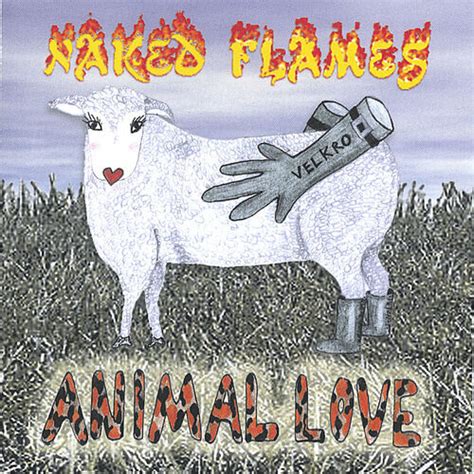 Naked Flames Reviews Ratings On Musicboard