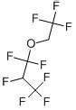 Hexafluoropropyl Trifluoroethyl Ether