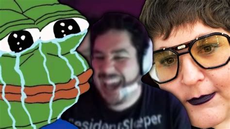 I Got Roasted By Andy Milonakis On Greekgodx Stream Youtube