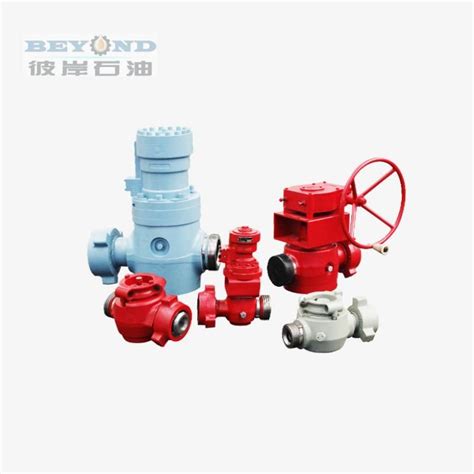 Api A Fmc Spm Type Plug Valves And Repair Kit Api A Plug