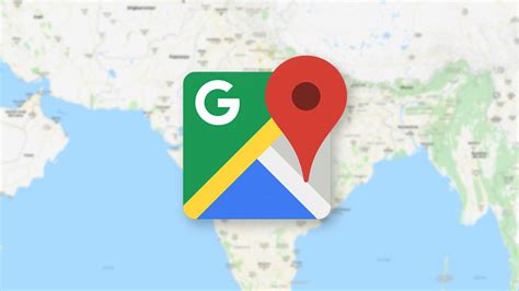 google maps  bringing immersive view  routes   navigation