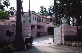 Jayne Mansfield"s Old House - cherl12345 (Tamara) Photo (43292457) - Fanpop