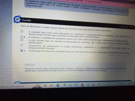 Identifique Entre As Opções Abaixo Aquela Que Representa Bravura