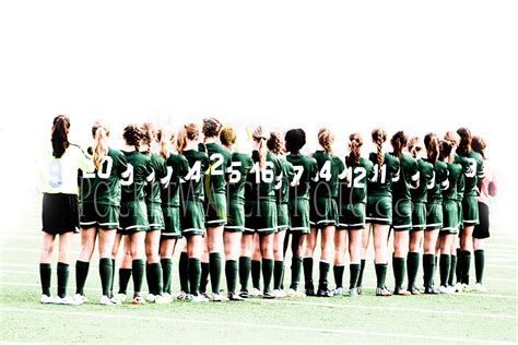 Girls Soccer Photography High School More At Pocketwatchphoto