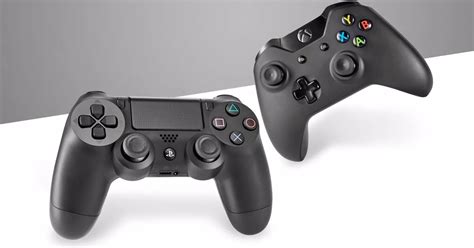 How To Connect Ps4 Or Xbox One Controller To Iphone And Ipad With Ios 13 Daily Star