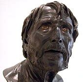 Seneca the Younger - Wikipedia