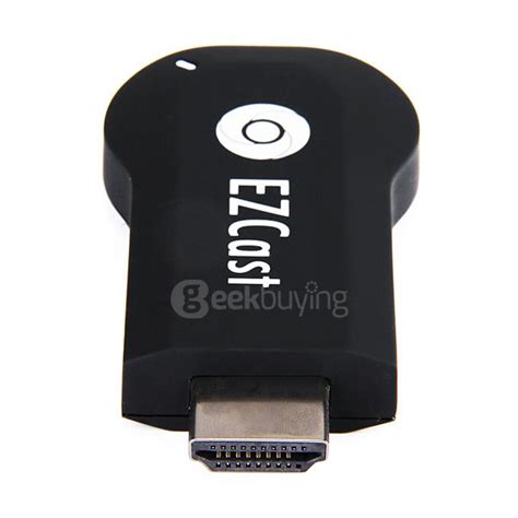 Ezcast M2 Pro AM8251 Miracast TV Dongle,wifi display dongle