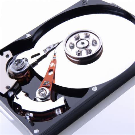 simple steps  efficiently backup  restore  windows