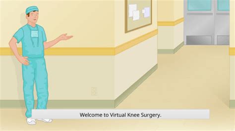 Surgery Games 🕹️ Play Now for Free at CrazyGames!