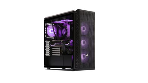 PC fixe gamer ce monstre équipé dune RTX 4090 est déjà en promo