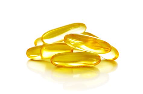 Best Fish Oil Supplements – December, 2020 Reviews & Buyer's Guide ...