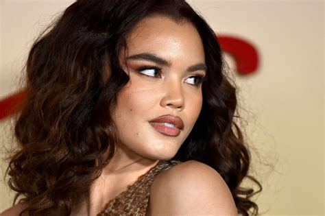 Paris Berelc Sexy Body Hot Celebs Home