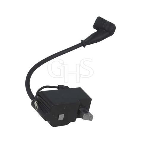 Genuine Stihl FS240C FS260C FS360C FS410C Ignition Coil 4147 400