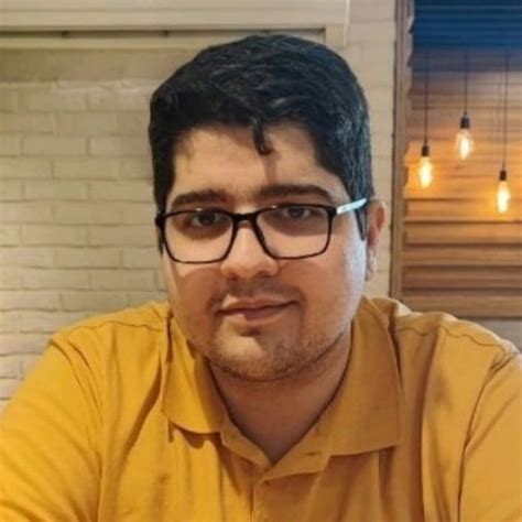 Silicium With Mehran Tarif Youtube