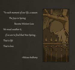 Artist Tail Blazer E Hentai Galleries