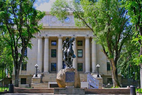 Downtown Prescott Az - Prescott AZ Things-to-do - The town's steady ...