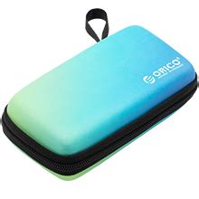 Orico Inch Hdd Protective Bag Orico