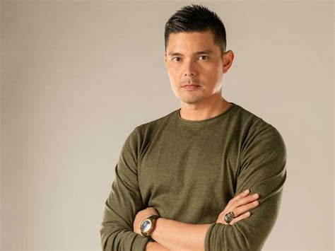 Filipino Actor Dingdong Dantes Wins Big At Seoul International Drama