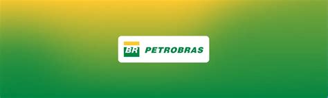 Our Brand: one of the most valuable brands in Brazil | Petrobras