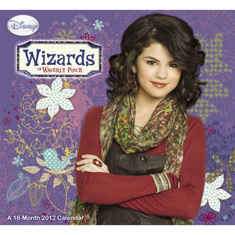 wowp - wizards of waverly place:season 4( fan club) Photo (23668103 ...