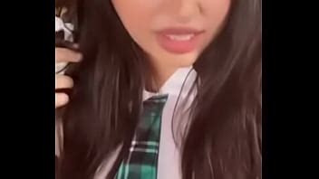 Wow XtinaColombiana Is One Beautfiul And Funny AF Big Booty Woman Peep This Sexy Ass Woman D