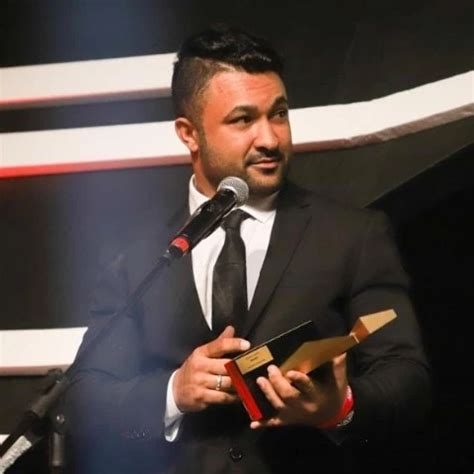 Realitykings Mike In Brazil Lolah Loupan Working It In Brazilian Blowjob Porn XHamster