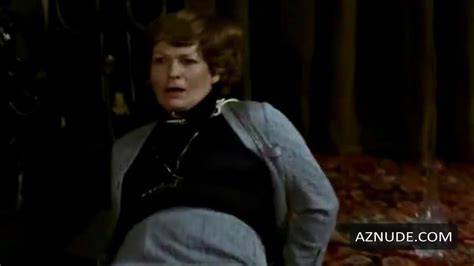 Bea Fiedler Nude Aznude