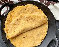 Home Made Whole Wheat Flour Tortillas By Archana S Kitchen