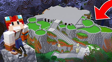 O COMEÇO DA BASE COLOSSAL EM STONKSCRAFT StonksCraft 2 YouTube