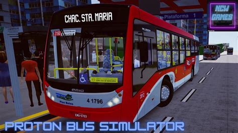 Lan Amento Caio Millennium Iii Mb O U Eletra Tr Lebus Padr O