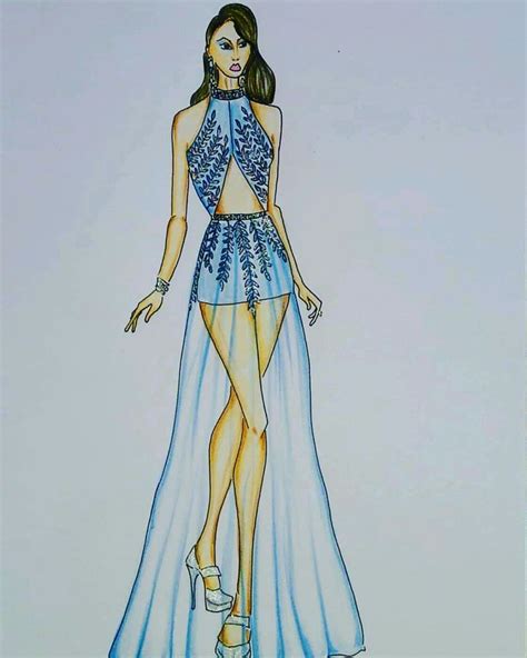 Cool Outfit Drawing Ideas Beautiful Dawn Designs