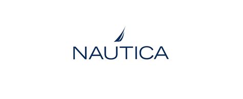 Nautica Zapatillas Deportivas sin Cordones para niñas jóvenes