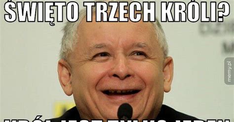 Memy po spotkaniu Orban Kaczyński