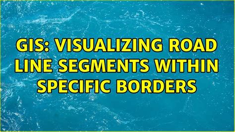 Gis Visualizing Multitemporal Rasters Scenes Side By Side In Qgis Hot Sex Picture