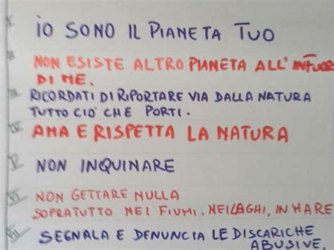 Puliamo Insieme Le Spiagge Della Marina Di Cuglieri L Invito Degli