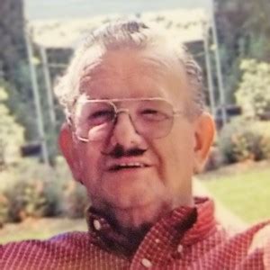 Obituary For Paskel Pat Eller Kuzo And Foulk Funeral Homes