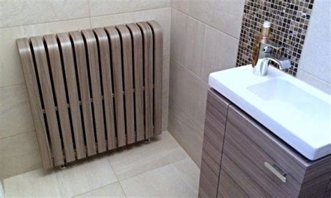 15 Radiator covers designs