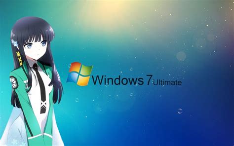 937 Wallpaper Hd Windows 7 Anime For FREE - MyWeb