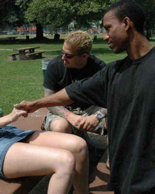 Gangbang Porn Pics XXX Photos Sex Images PICTOA