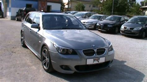 2006 BMW M Information And Photos MOMENTcar