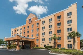 Hotels near Tampa FL US, Florida in FL – Choice Hotels