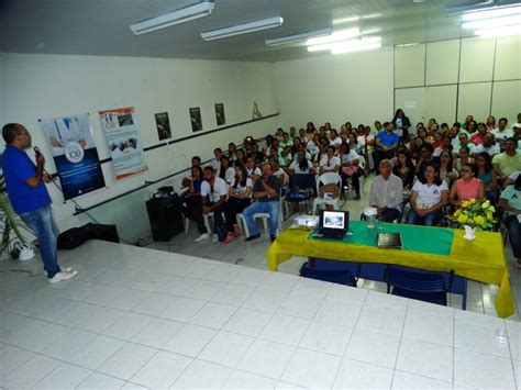 Caravana Do Diagnóstico Precoce Do Câncer Infantil Em Lajedo