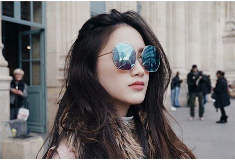 Đã đẹp lại tài năng đây chính là hot girl gốc Việt cực nổi ở nước ngoài