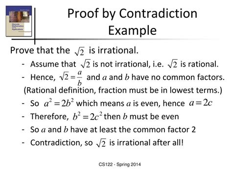 Proof By Contradiction Definition Payment Proof 2020