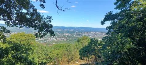 10 Best Trails And Hikes In Wilkes Barre AllTrails