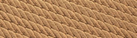 Free Seamless Rope Texture – DEVEN JAMES LANGSTON